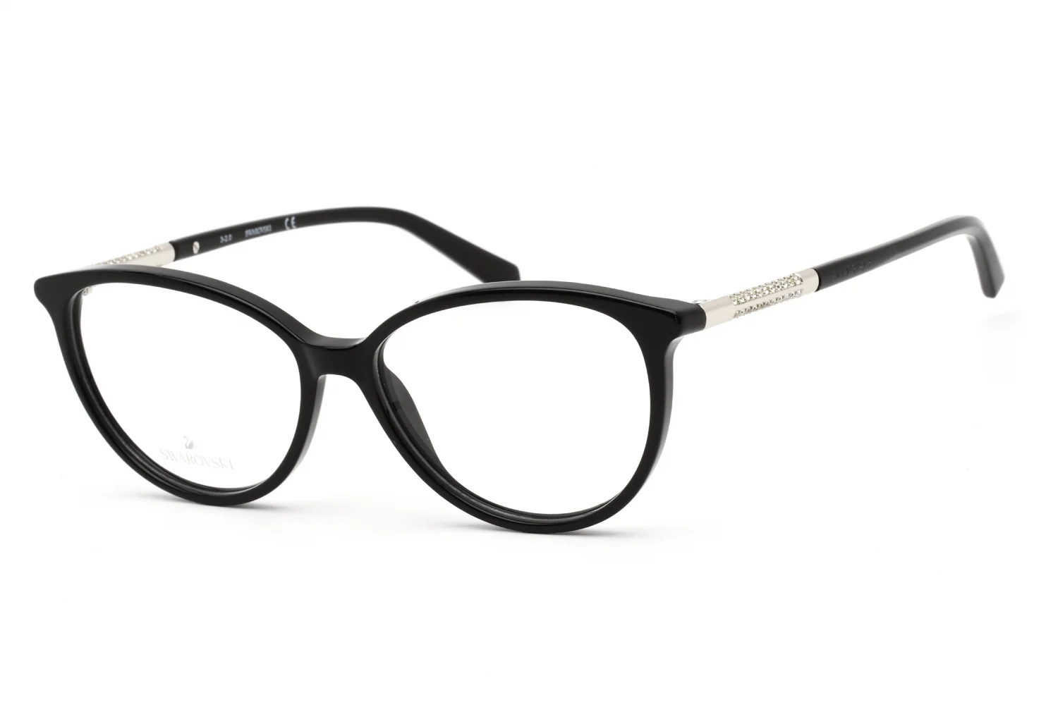 Swarovski Eyeglasses SK5385