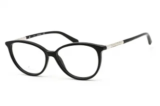 Swarovski Eyeglasses SK5385