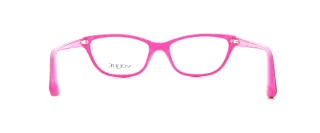 Vogue Eyeglasses VO2748
