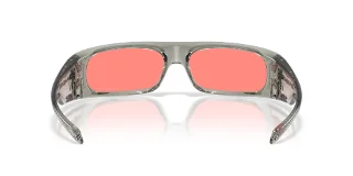 Oakley Sunglasses HIGHLAND