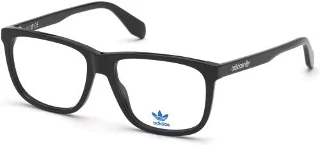 001 Shiny Black