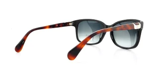 Dvf Sunglasses 568S LAYLA