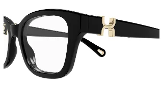 Chloe Eyeglasses CH0305O
