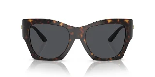 Versace Sunglasses VE4452