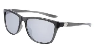 060 Anthracite/Silver Flash