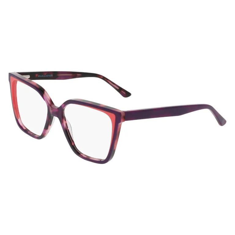 Mcallister Eyeglasses MC4556