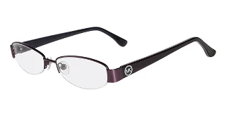 505 Plum