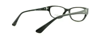 Vogue Eyeglasses VO2841