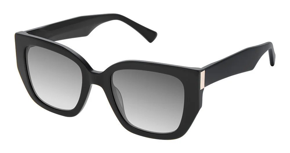 Superflex Sun Sunglasses SFS-2039