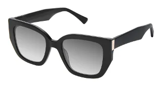 S300-Sfs-2039 Black