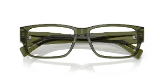 Prada Eyeglasses PRB09V