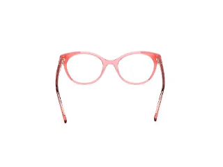 Guess Eyeglasses GU50267