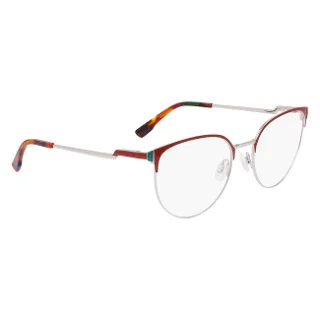 Mcallister Eyeglasses MC4545