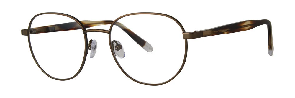 Penguin Eyeglasses THE PERKINS
