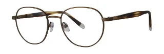 Penguin Eyeglasses THE PERKINS