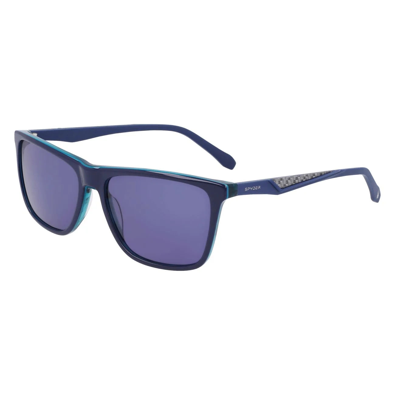 Spyder Sunglasses SP6029
