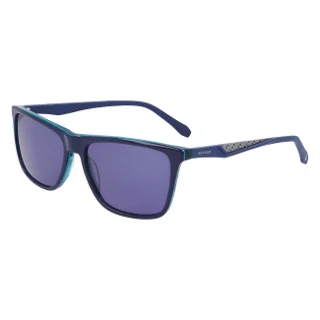 414 Navy