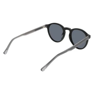 Cole Haan Sunglasses CH6097