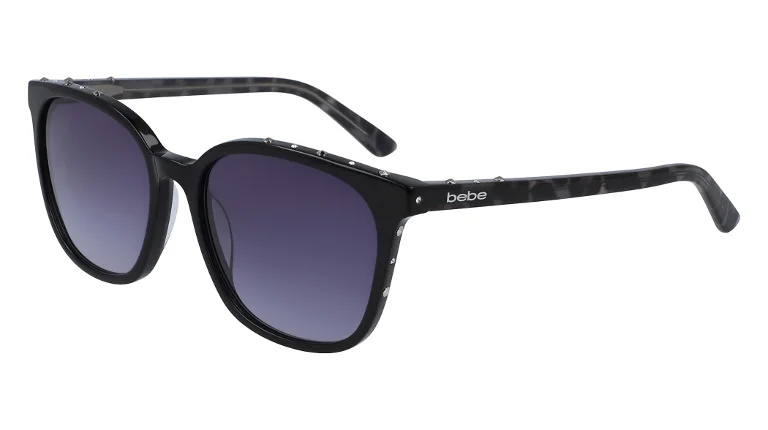 Bebe Sunglasses BB7218