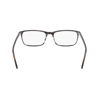Genesis Eyeglasses G4056