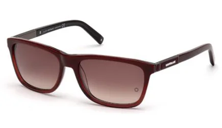 Montblanc Sunglasses MB461S