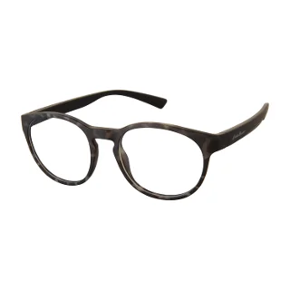 Eddie Bauer Eyeglasses EB 32059