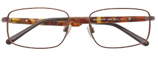 Easytwist Eyeglasses ET961
