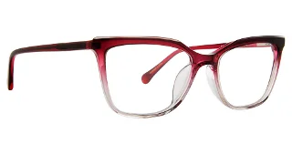 Trina Turk Eyeglasses Lexa