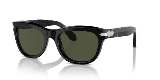 95/31 Black