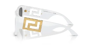 Versace Sunglasses VE4403