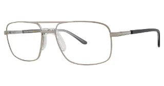 058 Gunmetal