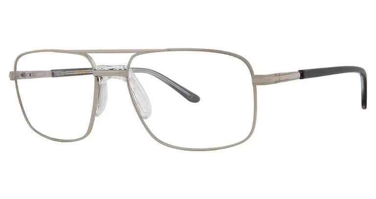 Stetson Eyeglasses 353