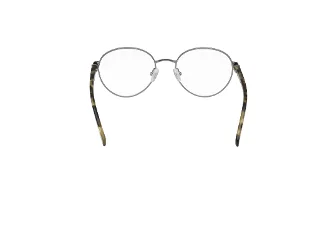 Abercrombie & Fitch Eyeglasses AF50022