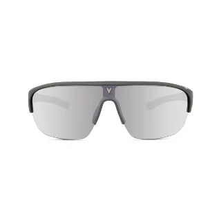 Vuarnet Sunglasses VU40025U