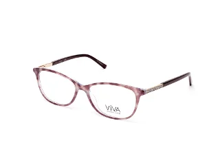 050 Dark Brown