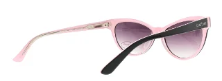 Bebe Sunglasses BB7024