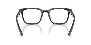 Michael Kors Eyeglasses MK4192U