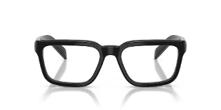 Prada Eyeglasses PRD04VF