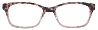 Vera Bradley Eyeglasses Vb Meadow