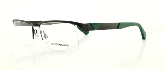 Emporio Armani Eyeglasses EA1014