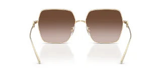 Tory Burch Sunglasses TY6118D