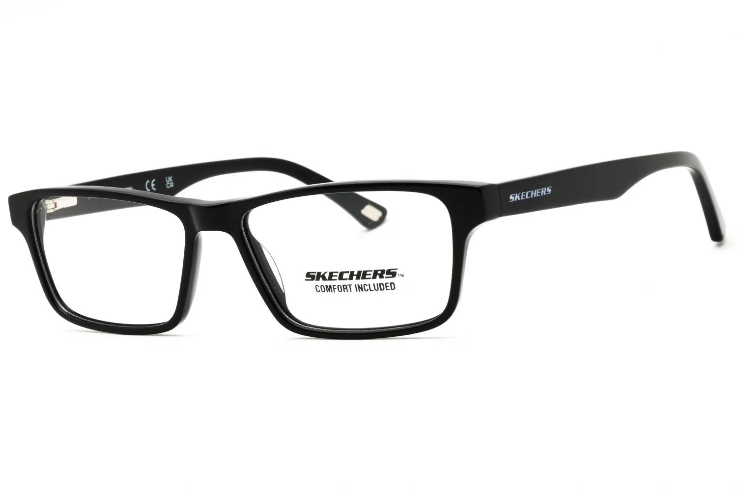 Skechers Eyeglasses SE3355