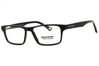 Skechers Eyeglasses SE3355