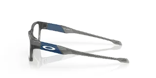 Oakley Eyeglasses TOP LEVEL (A)