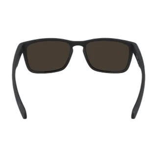 Dragon Sunglasses DR BLAISE LL ION