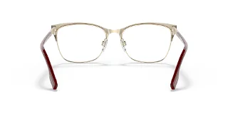 Burberry Eyeglasses BE1362