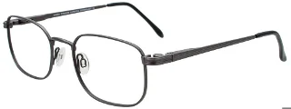 020 Dark Steel