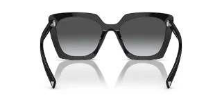 Prada Sunglasses PR23ZSF