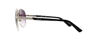 Swarovski Sunglasses SK0078 Elis