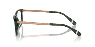 Polo Eyeglasses PH2273